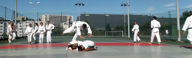 2015_08_29 fete du sport 175